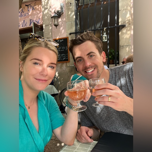 Ashley | Midwest-PNW-Chicago | Sustainable Fashion Lover - Picture 10 of 10